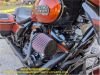 DRAGON-BLACK-KCI-AIR-FILTER-117-121-135-CVO-HARLEY