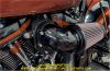 DRAGON-BLACK-KN-AIR-FILTER-117-121-135-CVO-HARLEY