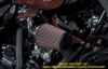 DRAGON-BLACK-KN-AIR-FILTER-117-121-135-CVO-HARLEY