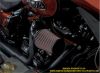 DRAGON-BLACK-KN-AIR-FILTER-117-121-135-CVO-HARLEY
