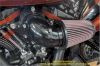 DRAGON-BLACK-KN-AIR-FILTER-117-121-135-CVO-HARLEY