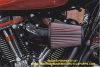 DRAGON-BLACK-KN-AIR-FILTER-117-121-135-CVO-HARLEY