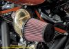 DRAGON-CLEAR-KCI-AIR-FILTER-117-121-135-CVO-HARLEY