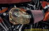 DRAGON-CLEAR-KCI-AIR-FILTER-117-121-135-CVO-HARLEY