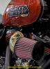 DRAGON-CLEAR-KCI-AIR-FILTER-117-121-135-CVO-HARLEY