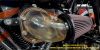 DRAGON-CLEAR-KN-AIR-FILTER-117-121-135-CVO-HARLEY