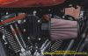 DUNGEON-BLACK-KN-AIR-FILTER-117-121-135-CVO-HARLEY