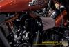 DUNGEON-BLACK-KN-AIR-FILTER-117-121-135-CVO-HARLEY