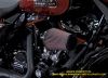 DUNGEON-BLACK-KN-AIR-FILTER-117-121-135-CVO-HARLEY