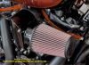 DUNGEON-BLACK-KN-AIR-FILTER-117-121-135-CVO-HARLEY