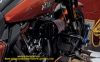 DUNGEON-BLACK-KCI-AIR-FILTER-117-121-135-CVO-HARLEY