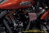 DUNGEON-BLACK-KCI-AIR-FILTER-117-121-135-CVO-HARLEY