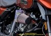 DUNGEON-CLEAR-KN-AIR-FILTER-117-121-135-CVO-HARLEY