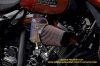 DUNGEON-CLEAR-KN-AIR-FILTER-117-121-135-CVO-HARLEY