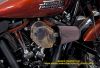 DUNGEON-CLEAR-KN-AIR-FILTER-117-121-135-CVO-HARLEY