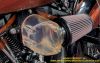 DUNGEON-CLEAR-KN-AIR-FILTER-117-121-135-CVO-HARLEY