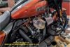 DUNGEON-CLEAR-KN-AIR-FILTER-117-121-135-CVO-HARLEY