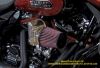 DUNGEON-CLEAR-KCI-AIR-FILTER-117-121-135-CVO-HARLEY