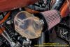 DUNGEON-CLEAR-KCI-AIR-FILTER-117-121-135-CVO-HARLEY