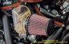 DUNGEON-CLEAR-KCI-AIR-FILTER-117-121-135-CVO-HARLEY