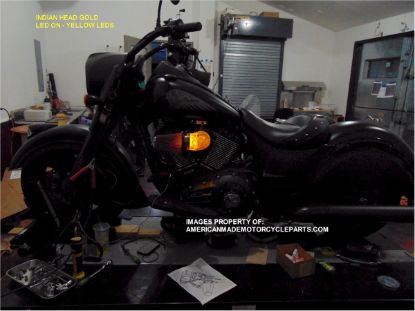 3D-LED-INDIAN-HEAD-FILTER-AIR-GOLD-IND-2021-01