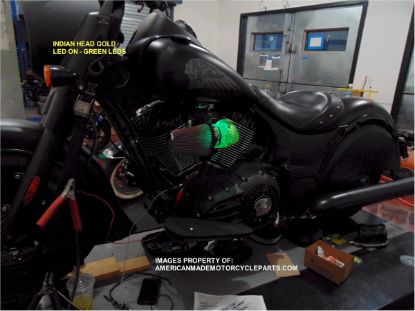 3D-LED-INDIAN-HEAD-FILTER-AIR-GREEN-IND-2021-01