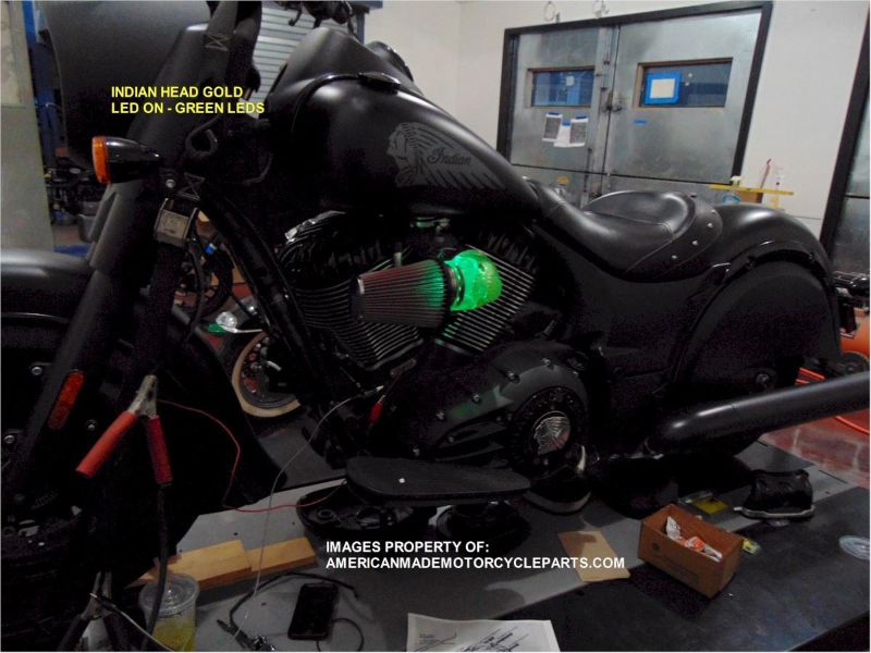 3D-LED-INDIAN-HEAD-FILTER-AIR-GREEN-IND-2021-01