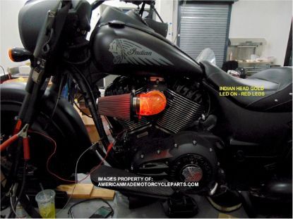 3D-LED-INDIAN-HEAD-FILTER-AIR-RED-IND-2021-01