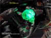 3D-LED-SKULL-FILTER-AIR-GREEN-2021-01