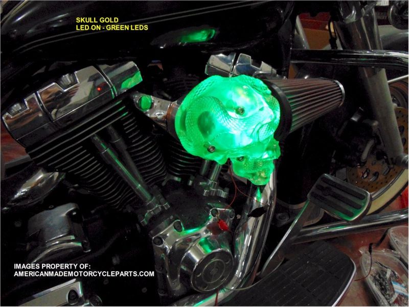 3D-LED-SKULL-FILTER-AIR-GREEN-2021-01